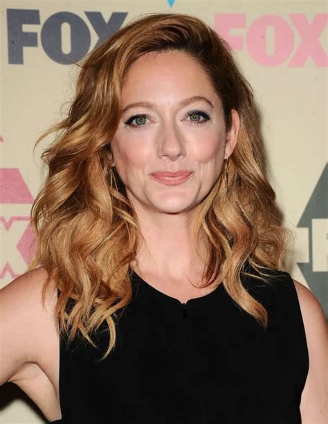 judy greer hot|Judy Greer : r/HotFemaleComedians .